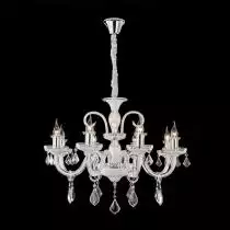 Подвесная люстра Citilux Марена CL352180 1_CL352180.webp small