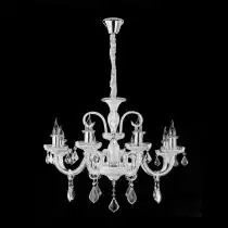 Подвесная люстра Citilux Марена CL352180 2_CL352180.webp small