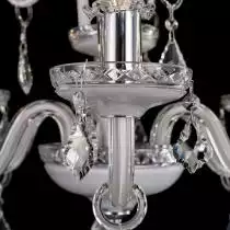 Подвесная люстра Citilux Марена CL352180 3_CL352180.webp small