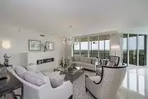 Подвесная люстра Citilux Марена CL352180 5_CL352180.webp small