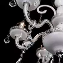 Подвесная люстра Citilux Марена CL352180 9_CL352180.webp small