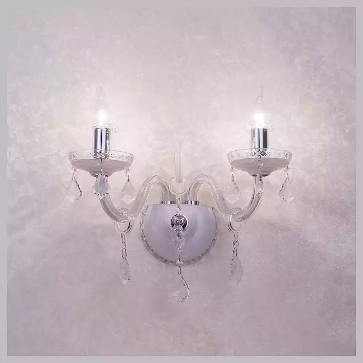 Бра Citilux Марена CL352320 0_CL352320.webp big