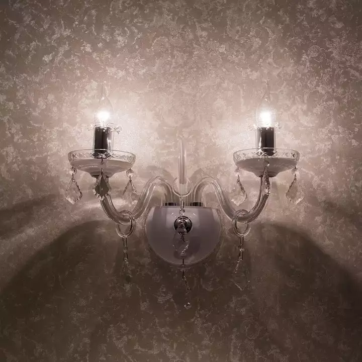 Бра Citilux Марена CL352320 1_CL352320.webp big