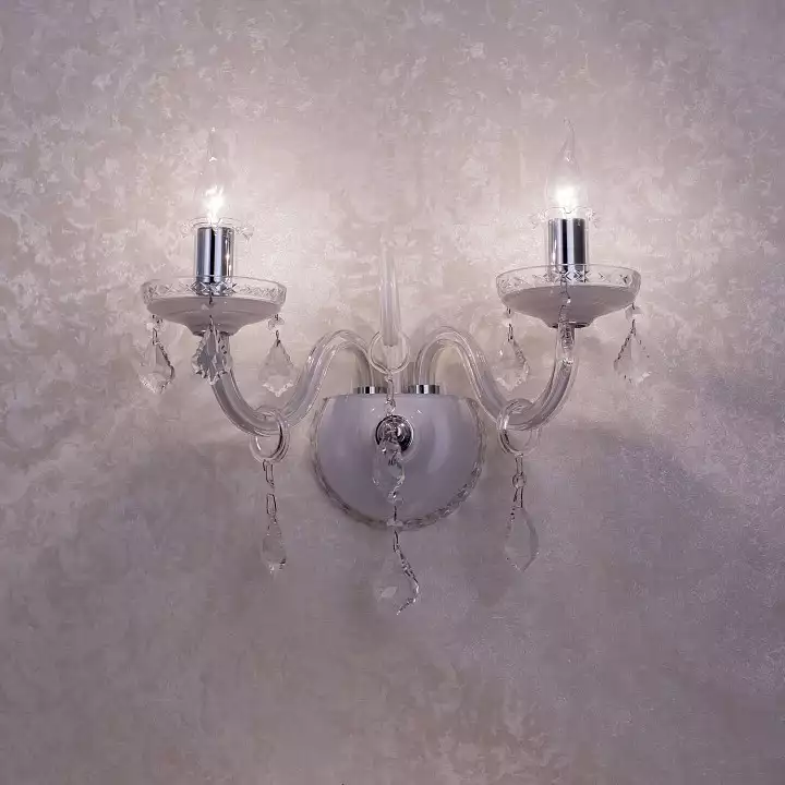 Бра Citilux Марена CL352320 4_CL352320.webp big