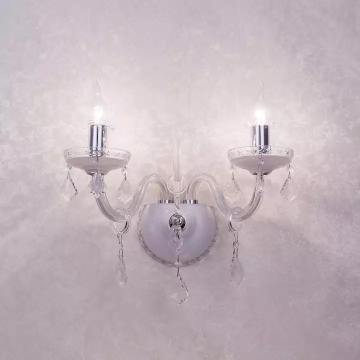 Бра Citilux Марена CL352320 5_CL352320.webp big