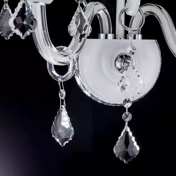 Бра Citilux Марена CL352320 7_CL352320.webp big