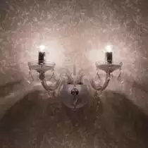Бра Citilux Марена CL352320 1_CL352320.webp small