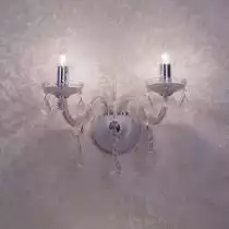 Бра Citilux Марена CL352320 4_CL352320.webp small