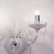 Бра Citilux Марена CL352320 6_CL352320.webp small