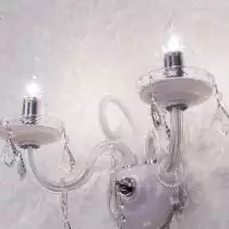 Бра Citilux Марена CL352320 8_CL352320.webp small