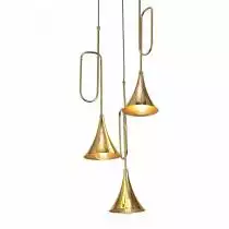 Подвесная люстра Mantra Jazz 5896 2_MN_5896.webp small