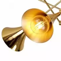 Подвесная люстра Mantra Jazz 5897 4_MN_5897.webp small