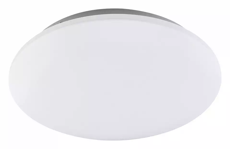 Потолочный светодиодный светильник Mantra Zero 5941 0_MN_5941.webp big