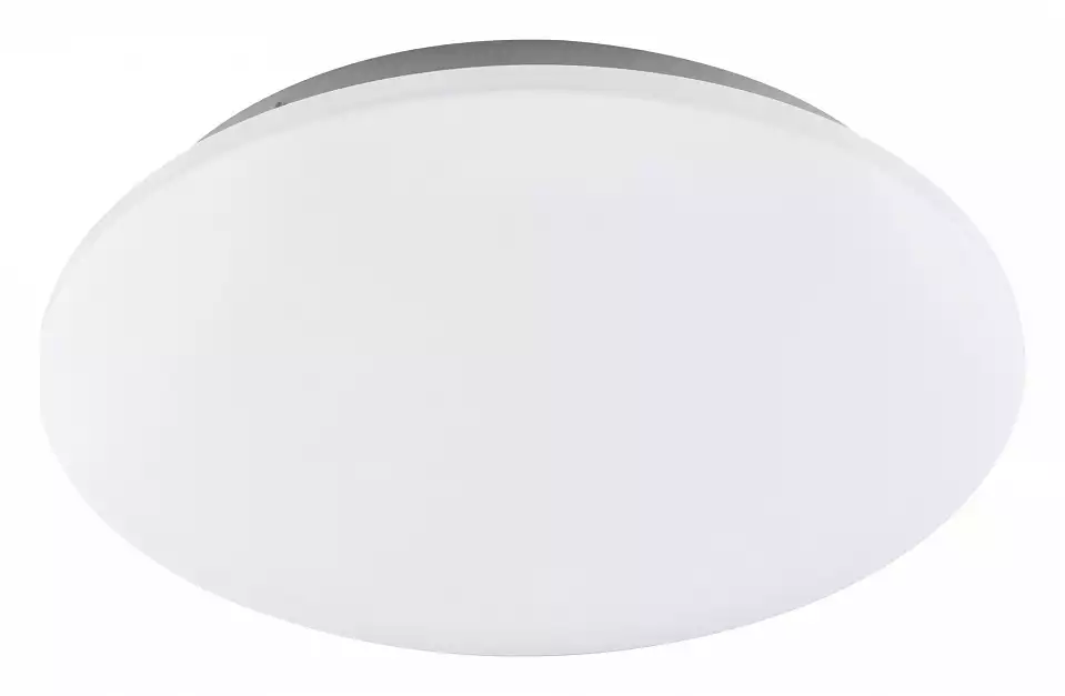 Потолочный светодиодный светильник Mantra Zero 5943 0_MN_5943.webp big