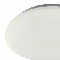 Потолочный светодиодный светильник Mantra Zero 5943 1_MN_5943.webp small