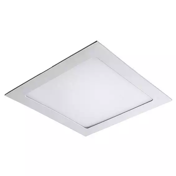 Встраиваемый светодиодный светильник Lightstar Zocco 224182 0_LS_224182.webp big