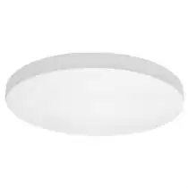 Встраиваемый светодиодный светильник Lightstar Zocco Cyl Led 225262