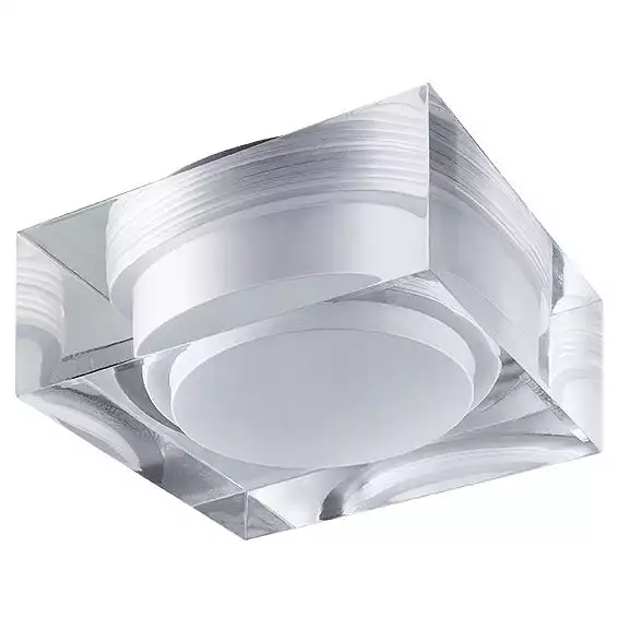 Встраиваемый светодиодный светильник Lightstar Artico 070242 0_LS_070242.webp big