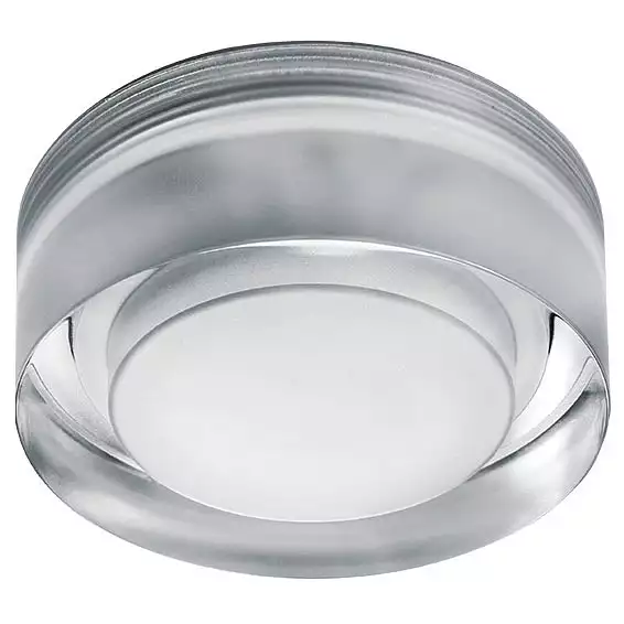 Встраиваемый светодиодный светильник Lightstar Artico 070232 0_LS_070232.webp big