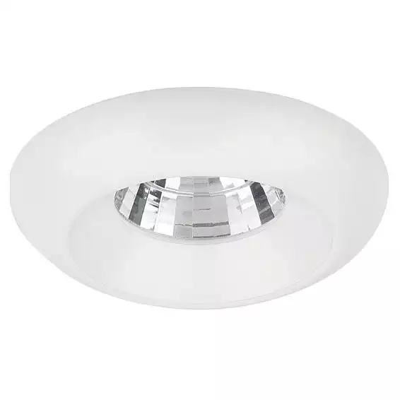 Встраиваемый светодиодный светильник Lightstar Monde 071056 0_LS_071056.webp big