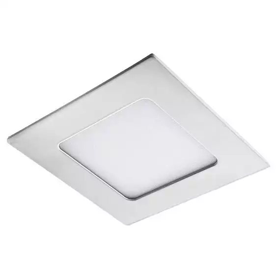 Встраиваемый светодиодный светильник Lightstar Zocco 224062 0_LS_224062.webp big