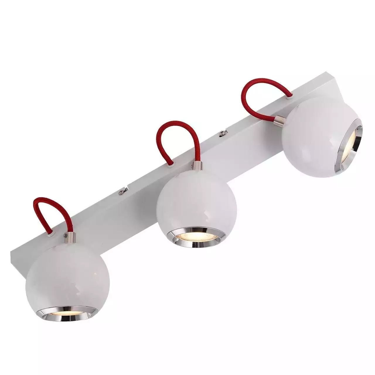 Спот Lussole Loft LSP-9958 81d45f7c9740b5f999aba444620d4b33.webp big