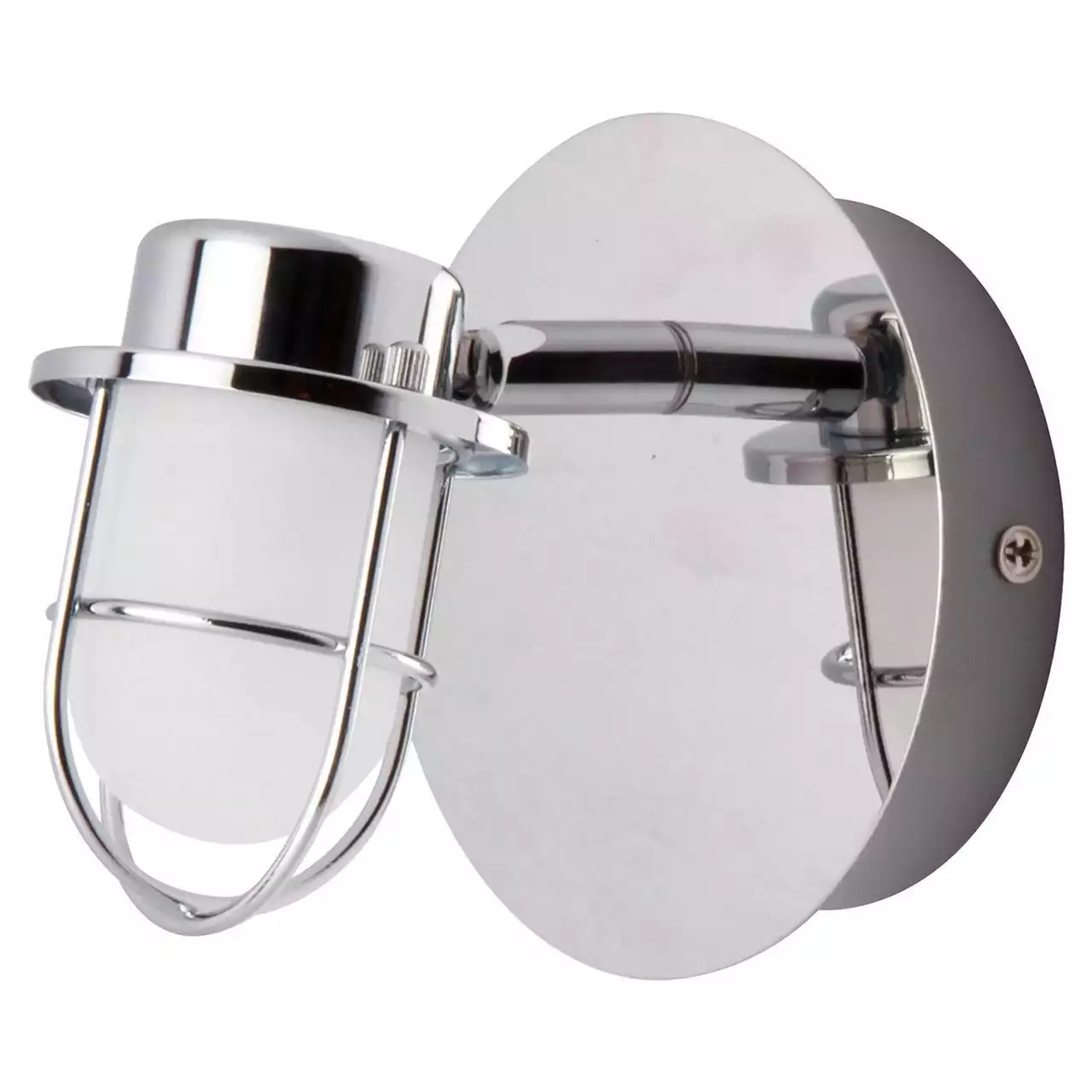 Светодиодный спот Lussole LSP-9926 5d86ccff4e50162576dcd63fe98c6a9a.webp big