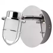 Светодиодный спот Lussole LSP-9926