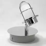 Светодиодный спот Lussole LSP-9926 ba5f59f9c723432e4af49221fef8339b.webp small