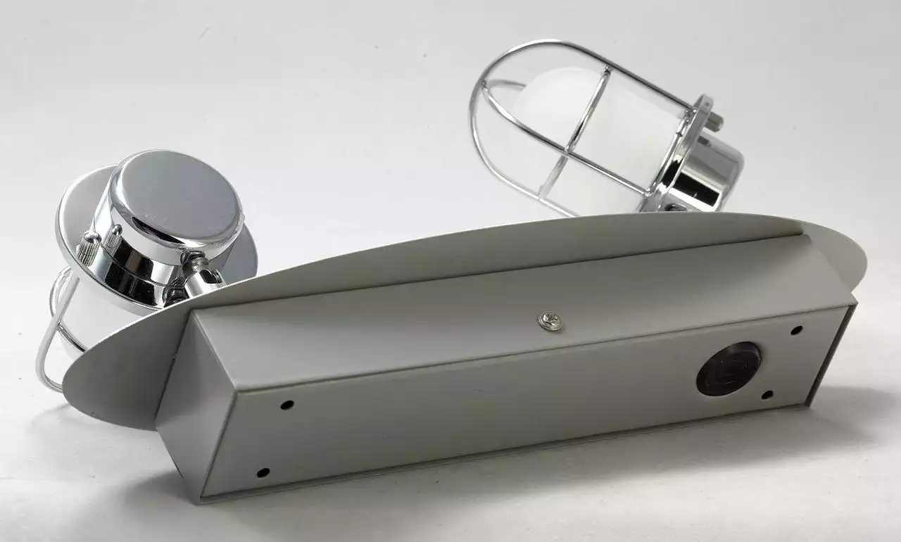 Светодиодный спот Lussole LSP-9927 9034d17e44aec29a10d6fa85c3ec13aa.webp big