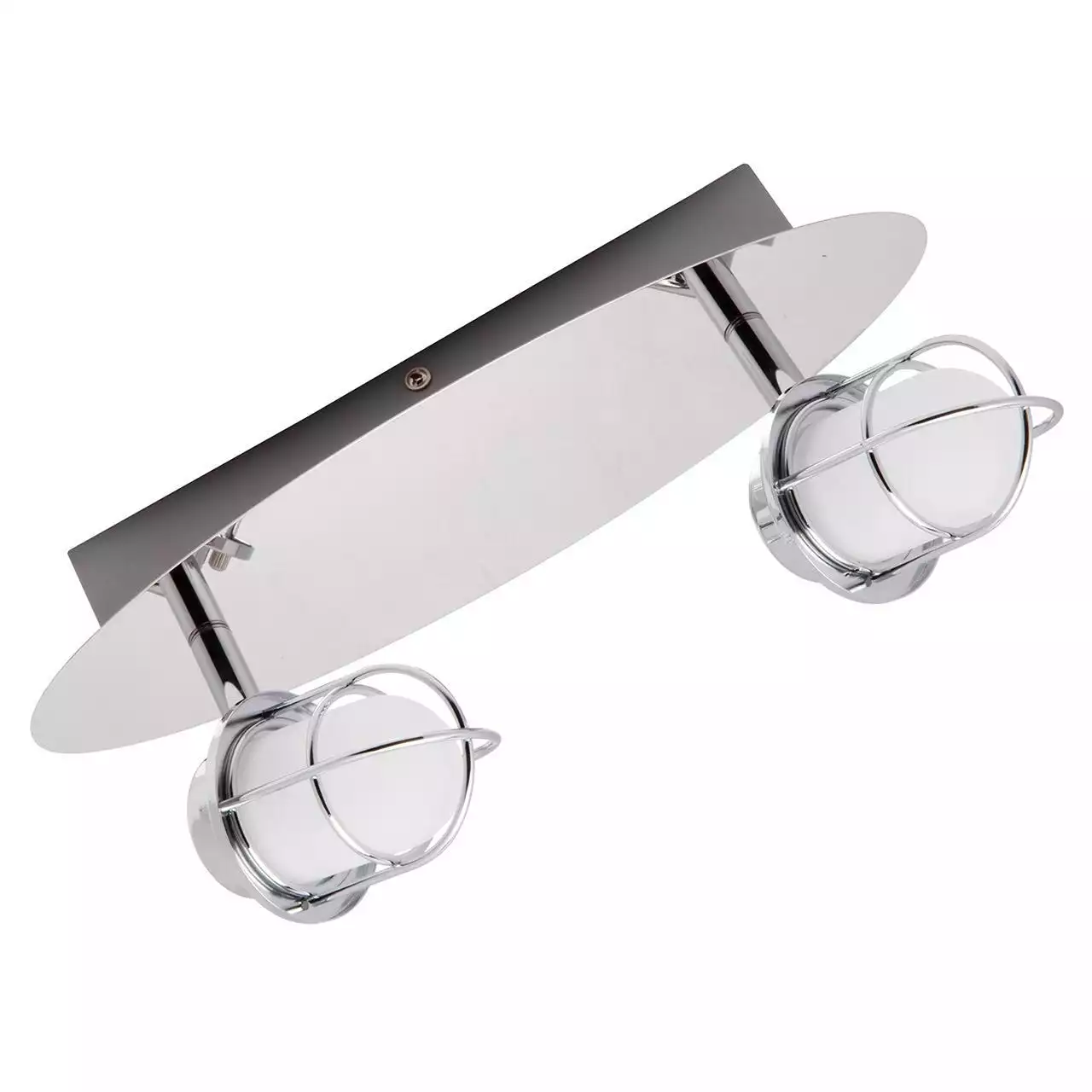 Светодиодный спот Lussole LSP-9927 c02787ce673636307244fa0daf481a2f.webp big