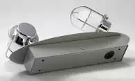 Светодиодный спот Lussole LSP-9927 9034d17e44aec29a10d6fa85c3ec13aa.webp small