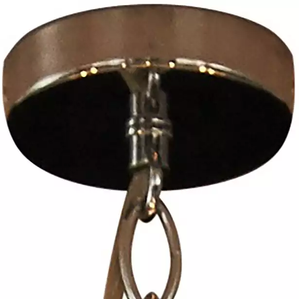 Подвесная люстра Divinare 1341/02 LM-10 6_DV_1341_02_LM_10.webp big
