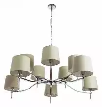 Подвесная люстра Divinare 1341/02 LM-10 1_DV_1341_02_LM_10.webp small