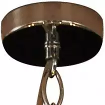 Подвесная люстра Divinare 1341/02 LM-10 6_DV_1341_02_LM_10.webp small