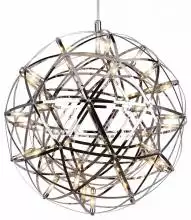 Подвесной светодиодный светильник Divinare 1030/02 SP-42 0_DV_1030_02_SP_42.webp small
