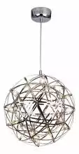 Подвесной светодиодный светильник Divinare 1030/02 SP-42 1_DV_1030_02_SP_42.webp small
