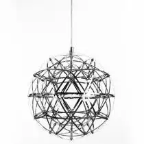 Подвесной светодиодный светильник Divinare 1030/02 SP-42 2_DV_1030_02_SP_42.webp small