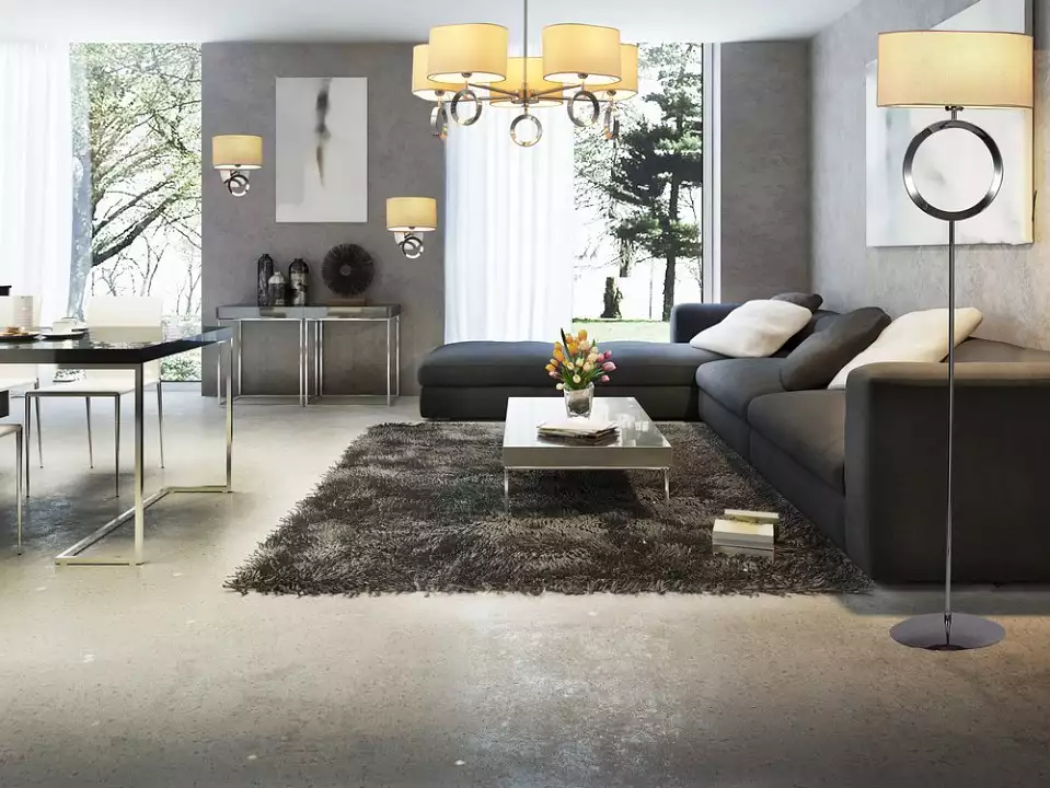 Бра Divinare 4069/02 AP-1 3_DV_4069_02_AP_1.webp big