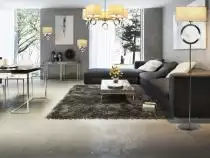 Бра Divinare 4069/02 AP-1 3_DV_4069_02_AP_1.webp small