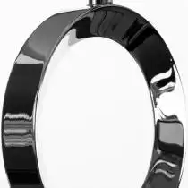 Бра Divinare 4069/02 AP-1 4_DV_4069_02_AP_1.webp small