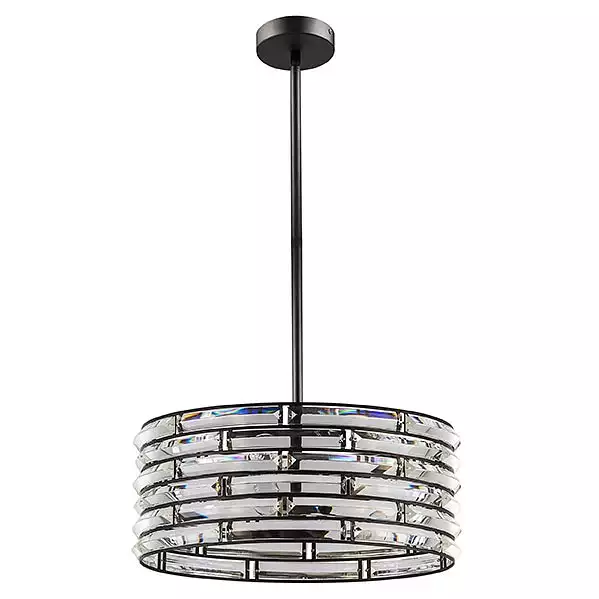 Подвесная люстра Lightstar Amerigo 746048 0_LS_746048.webp big