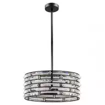 Подвесная люстра Lightstar Amerigo 746048