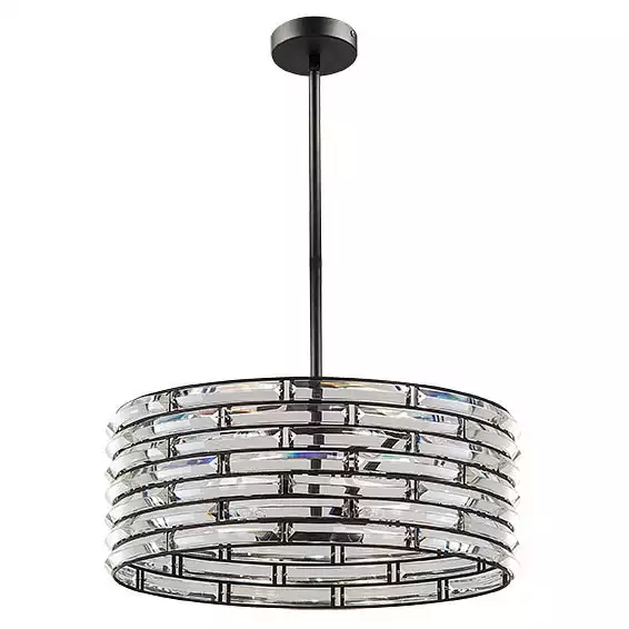 Подвесная люстра Lightstar Amerigo 746068 0_LS_746068.webp big