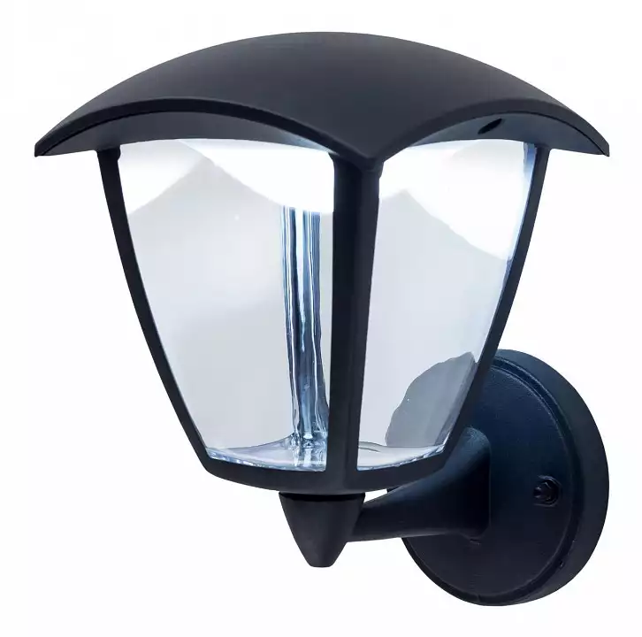 Уличный настенный светодиодный светильник Citilux CLU04W1 0_CLU04W1.webp big