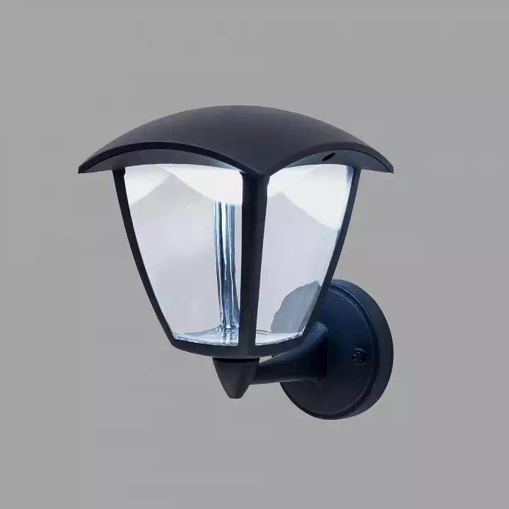 Уличный настенный светодиодный светильник Citilux CLU04W1 1_CLU04W1.webp big