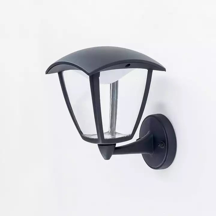 Уличный настенный светодиодный светильник Citilux CLU04W1 2_CLU04W1.webp big