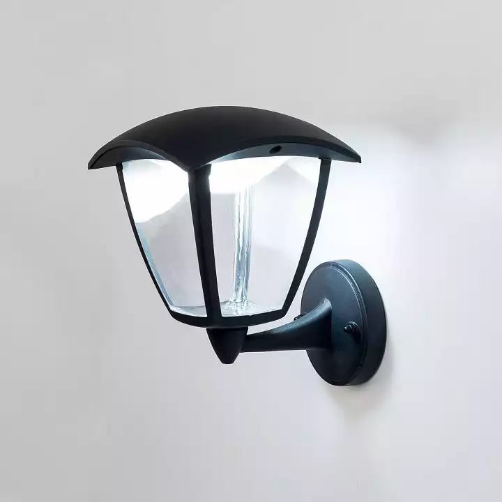 Уличный настенный светодиодный светильник Citilux CLU04W1 3_CLU04W1.webp big
