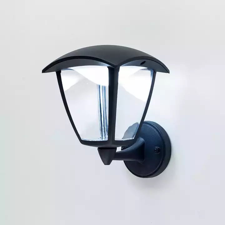 Уличный настенный светодиодный светильник Citilux CLU04W1 4_CLU04W1.webp big