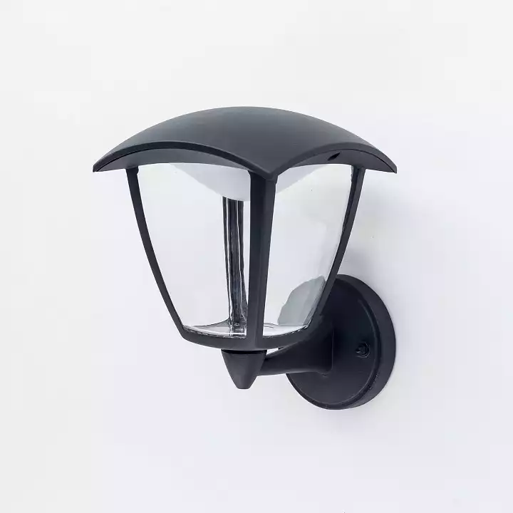 Уличный настенный светодиодный светильник Citilux CLU04W1 5_CLU04W1.webp big